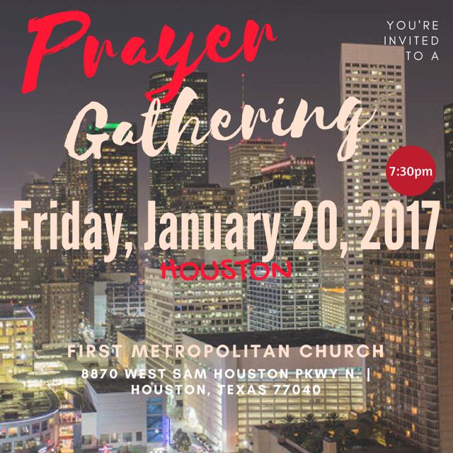 prayer-gathering-flyer